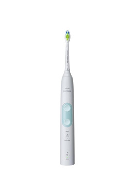Електрична зубна щітка Philips Sonicare ProtectiveClean 5100 HX6857/28