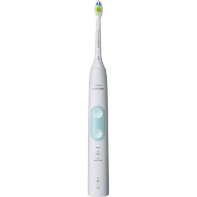 Електрична зубна щітка Philips Sonicare ProtectiveClean 5100 HX6857/28
