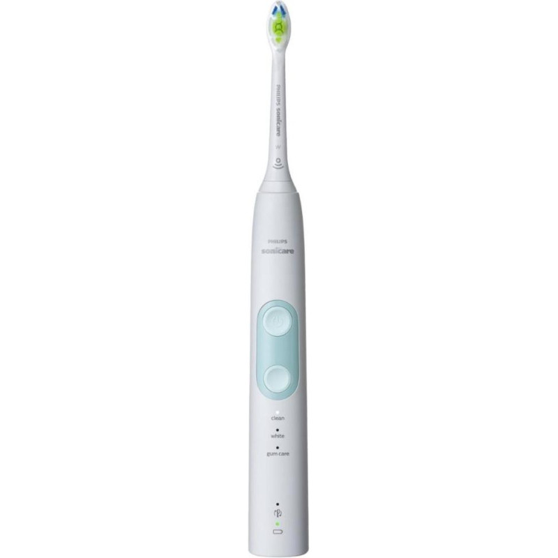 Електрична зубна щітка Philips Sonicare ProtectiveClean 5100 HX6857/28