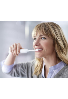 Електрична зубна щітка Philips Sonicare ProtectiveClean 5100 HX6857/28