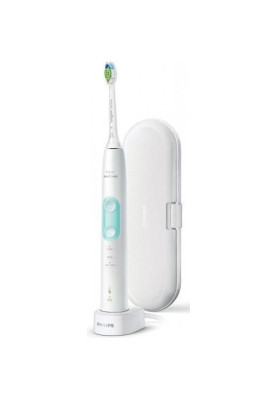 Електрична зубна щітка Philips Sonicare ProtectiveClean 5100 HX6857/28