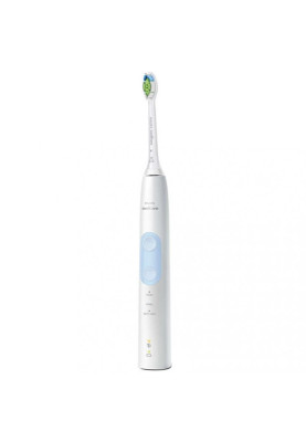 Електрична зубна щітка Philips Sonicare ProtectiveClean 5100 HX6859/29