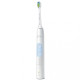 Електрична зубна щітка Philips Sonicare ProtectiveClean 5100 HX6859/29