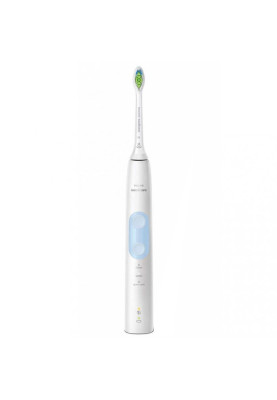 Електрична зубна щітка Philips Sonicare ProtectiveClean 5100 HX6859/29