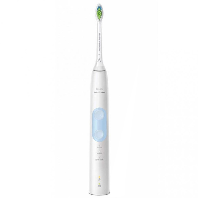 Електрична зубна щітка Philips Sonicare ProtectiveClean 5100 HX6859/29
