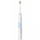 Електрична зубна щітка Philips Sonicare ProtectiveClean 5100 HX6859/29