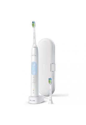 Електрична зубна щітка Philips Sonicare ProtectiveClean 5100 HX6859/29
