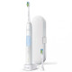 Електрична зубна щітка Philips Sonicare ProtectiveClean 5100 HX6859/29