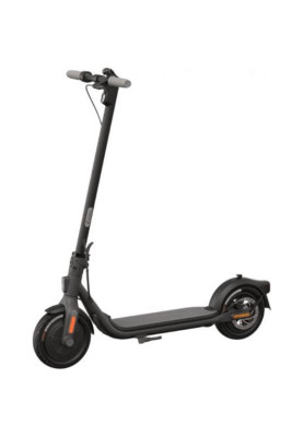 Електросамокат Ninebot KickScooter F2