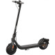 Електросамокат Ninebot KickScooter F2