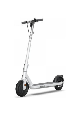 Електросамокат OKAI NEON ES10-W