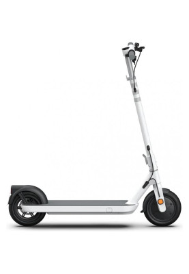 Електросамокат OKAI NEON ES10-W