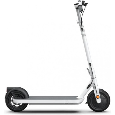 Електросамокат OKAI NEON ES10-W