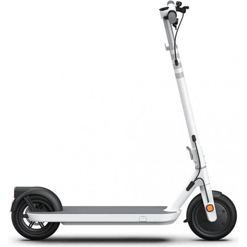 Електросамокат OKAI NEON ES10-W