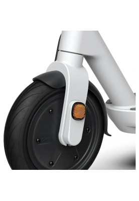Електросамокат OKAI NEON ES10-W