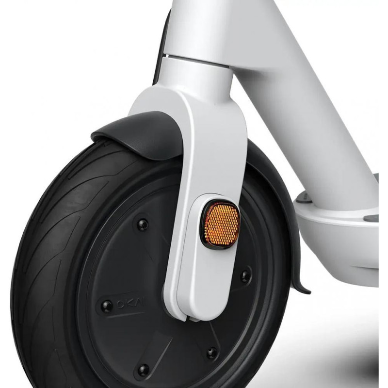 Електросамокат OKAI NEON ES10-W