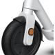 Електросамокат OKAI NEON ES10-W