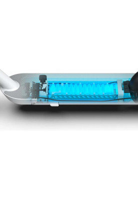 Електросамокат OKAI NEON ES10-W