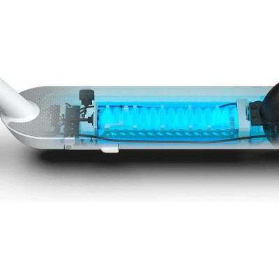 Електросамокат OKAI NEON ES10-W