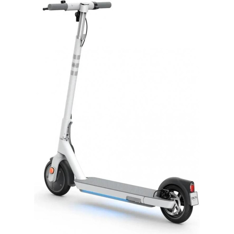 Електросамокат OKAI NEON ES20-W