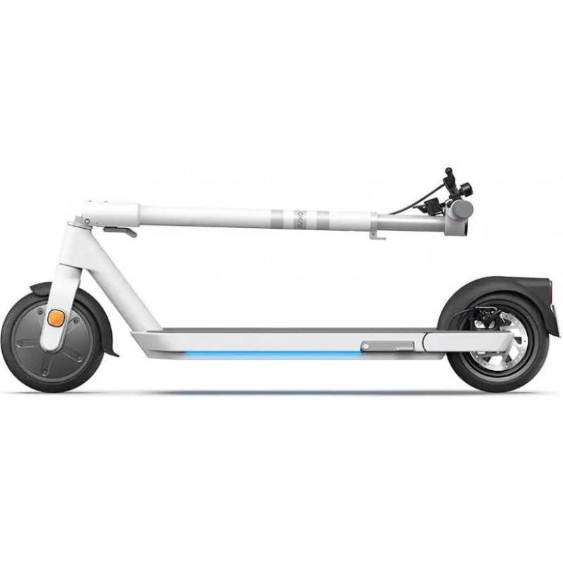 Електросамокат OKAI NEON ES20-W