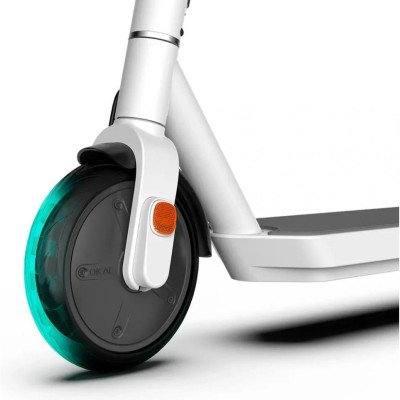 Електросамокат OKAI NEON ES20-W Електросамокат OKAI NEON ES20-W