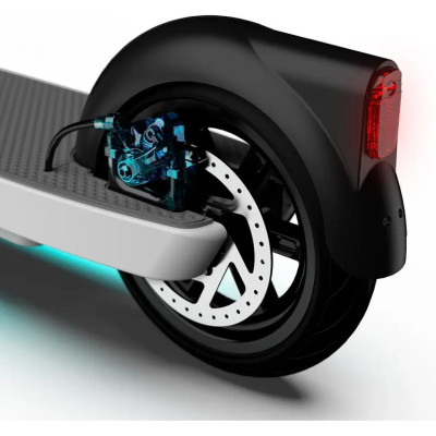 Електросамокат OKAI NEON ES20-W Електросамокат OKAI NEON ES20-W