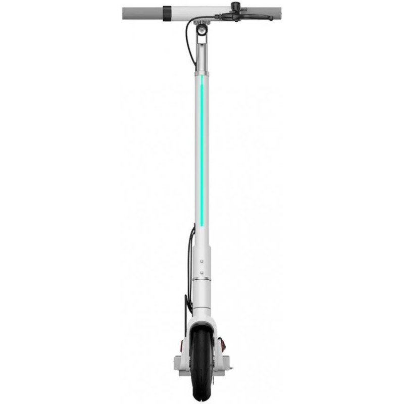 Електросамокат OKAI NEON ES20-W