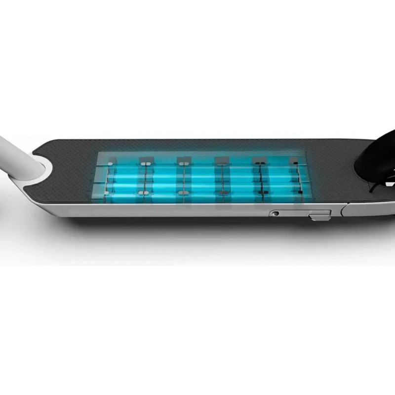 Електросамокат OKAI NEON ES20-W