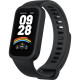 Фітнес-браслет Xiaomi Smart Band 9 Active Black (BHR9444GL)