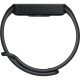 Фітнес-браслет Xiaomi Smart Band 9 Active Black (BHR9444GL)