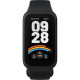 Фітнес-браслет Xiaomi Smart Band 9 Active Black (BHR9444GL)