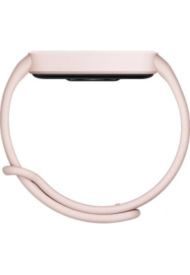 Фітнес-браслет Xiaomi Smart Band 9 Active Pink (BHR9917GL)