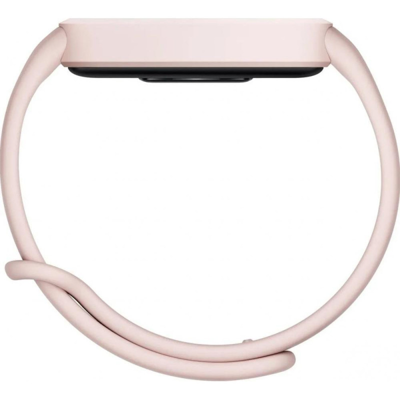 Фітнес-браслет Xiaomi Smart Band 9 Active Pink (BHR9917GL)