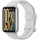 Фітнес-браслет Xiaomi Smart Band 9 Pro Moonlight Silver (BHR8715GL)