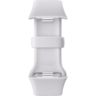 Фітнес-браслет Xiaomi Smart Band 9 Pro Moonlight Silver (BHR8715GL)