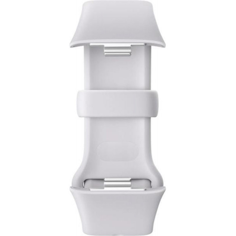 Фітнес-браслет Xiaomi Smart Band 9 Pro Moonlight Silver (BHR8715GL)