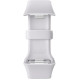 Фітнес-браслет Xiaomi Smart Band 9 Pro Moonlight Silver (BHR8715GL)