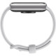Фітнес-браслет Xiaomi Smart Band 9 Pro Moonlight Silver (BHR8715GL)