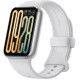 Фітнес-браслет Xiaomi Smart Band 9 Pro Moonlight Silver (BHR8715GL)