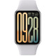 Фітнес-браслет Xiaomi Smart Band 9 Pro Moonlight Silver (BHR8715GL)