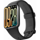 Фітнес-браслет Xiaomi Smart Band 9 Pro Obsidian Black (BHR8710GL)