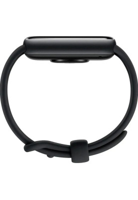 Фітнес-браслет Xiaomi Smart Band 9 Pro Obsidian Black (BHR8710GL)