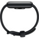 Фітнес-браслет Xiaomi Smart Band 9 Pro Obsidian Black (BHR8710GL)