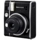 Фотокамера моментального друку Fujifilm Instax Mini 40 Black (16696863)
