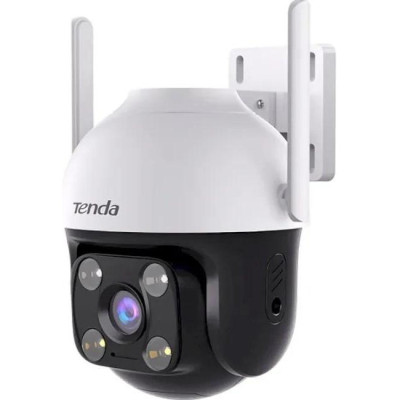IP-камера відеоспостереження Tenda CH3-WCA