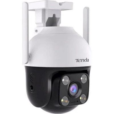 IP-камера відеоспостереження Tenda CH3-WCA