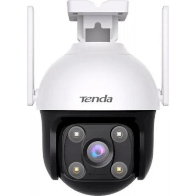 IP-камера відеоспостереження Tenda CH3-WCA