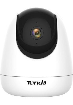 IP-камера відеоспостереження Tenda CP3
