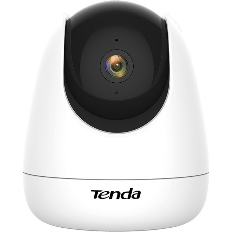 IP-камера відеоспостереження Tenda CP3